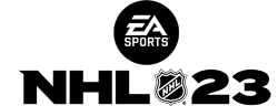 NHL 23